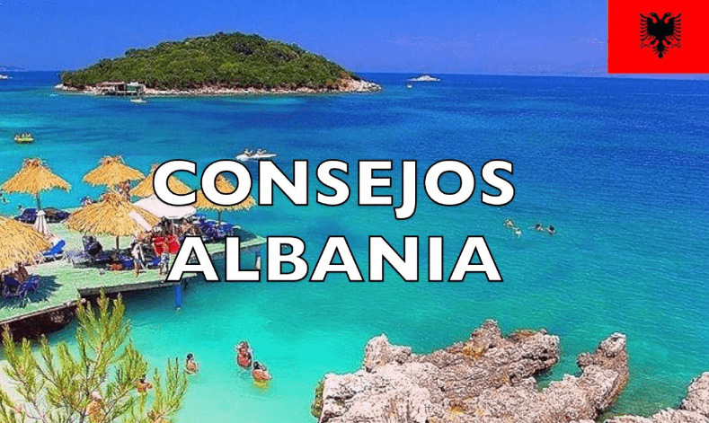 Mejores cosas que hacer en Albania