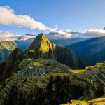 Los 16 Mejores Sitios Históricos del Mundo (Actualizados en 2024) Mejores Sitios Históricos del Mundo