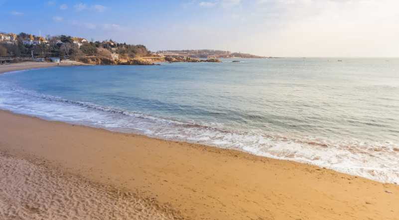 Turismo en Alicante, ¿Qué ver y qué hacer?