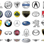 25 Emblemas de coches y su significado Alfa Romeo