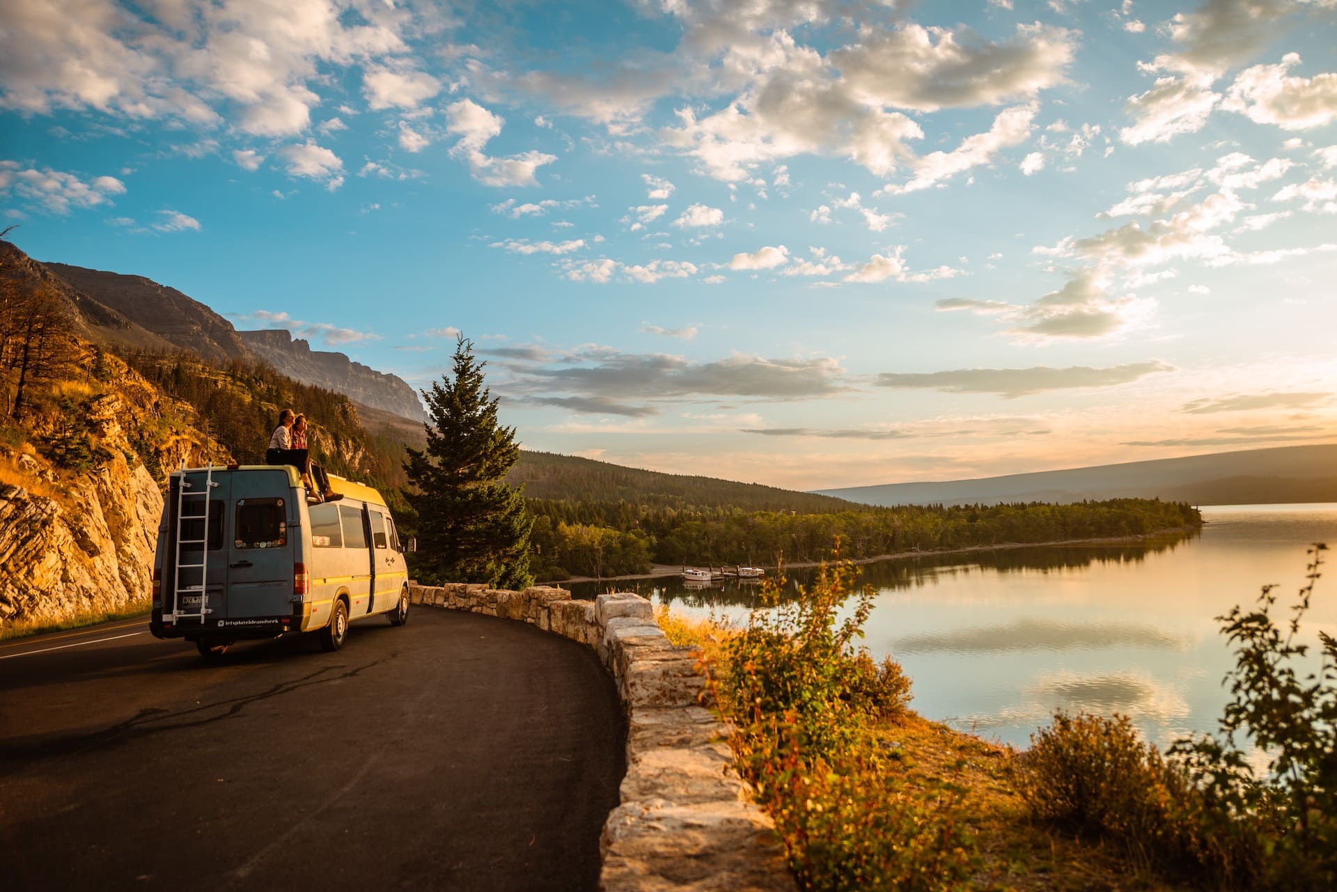 Consejos para ir de Camping: Guía Completa para una Aventura Inolvidable 5 La Comodidad es Clave