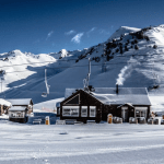 Alojarse en Baqueira con Alma de Nieve Alojarse en Baqueira con Alma de Nieve
