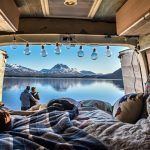 Consejos para ir de Camping: Guía Completa para una Aventura Inolvidable Consejos para ir de Camping: Guía Completa para una Aventura Inolvidable