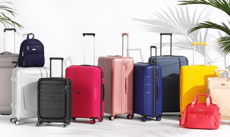 ¿Qué tipo de maleta es mejor para viajar? 2 Qué tipo de maleta es mejor para viajar