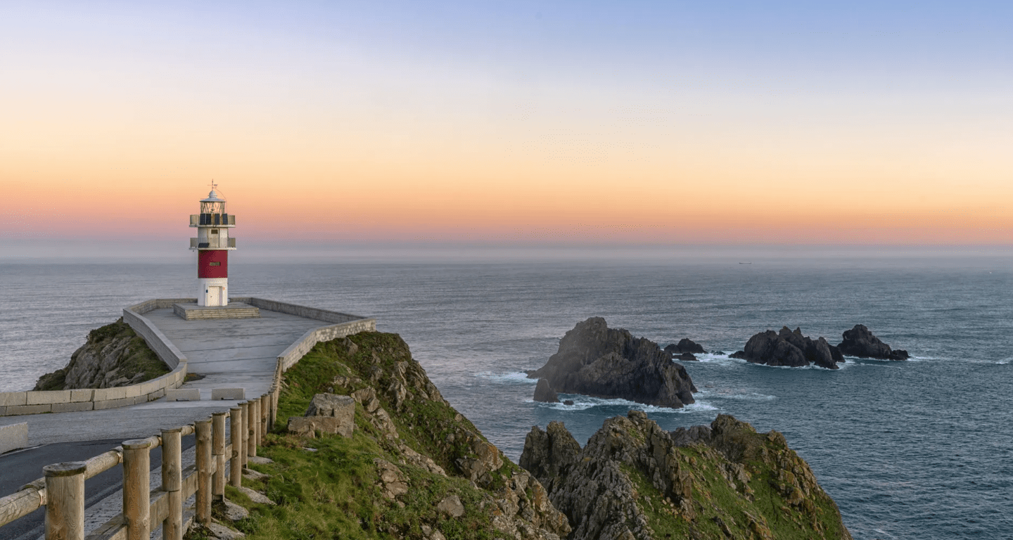 Descubrir Galicia en Verano 2 Descubrir Galicia en Verano