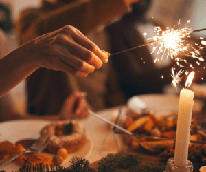Restaurantes Especiales para Cenas de Fin de Año en Mallorca