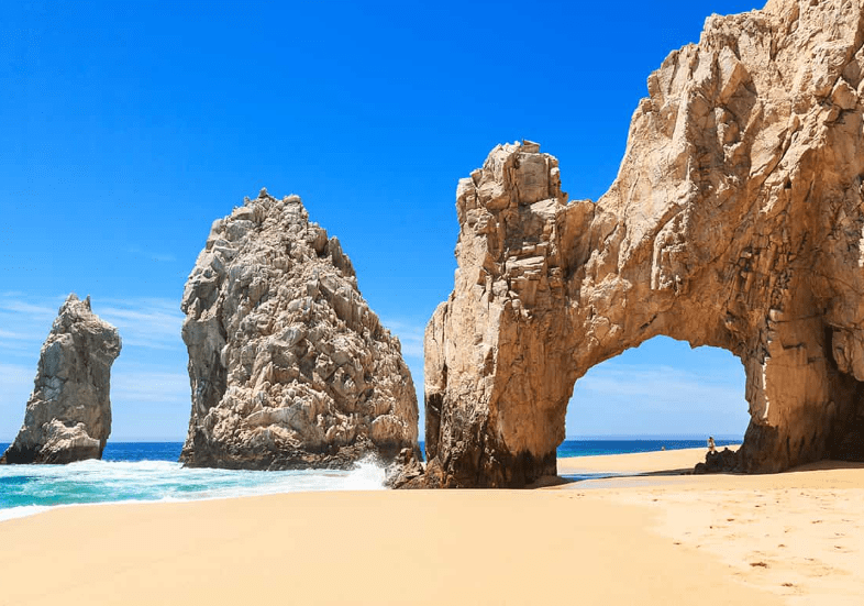 Clima en Los Cabos, México: un paraíso para disfrutar todo el año 2 Clima en Los Cabos, México un paraíso para disfrutar todo el año