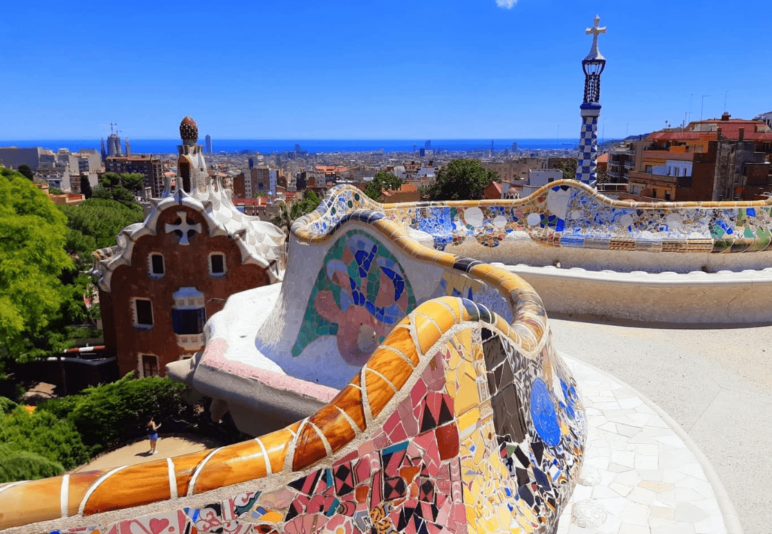 Descubre los Mejores Destinos para Viajar en España en Enero 2024 2 Descubre los Mejores Destinos para Viajar en Espana en Enero 2024