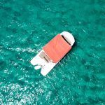 El Encanto Invernal de Ibiza: Más Allá de la Temporada de Verano El Encanto Invernal de Ibiza
