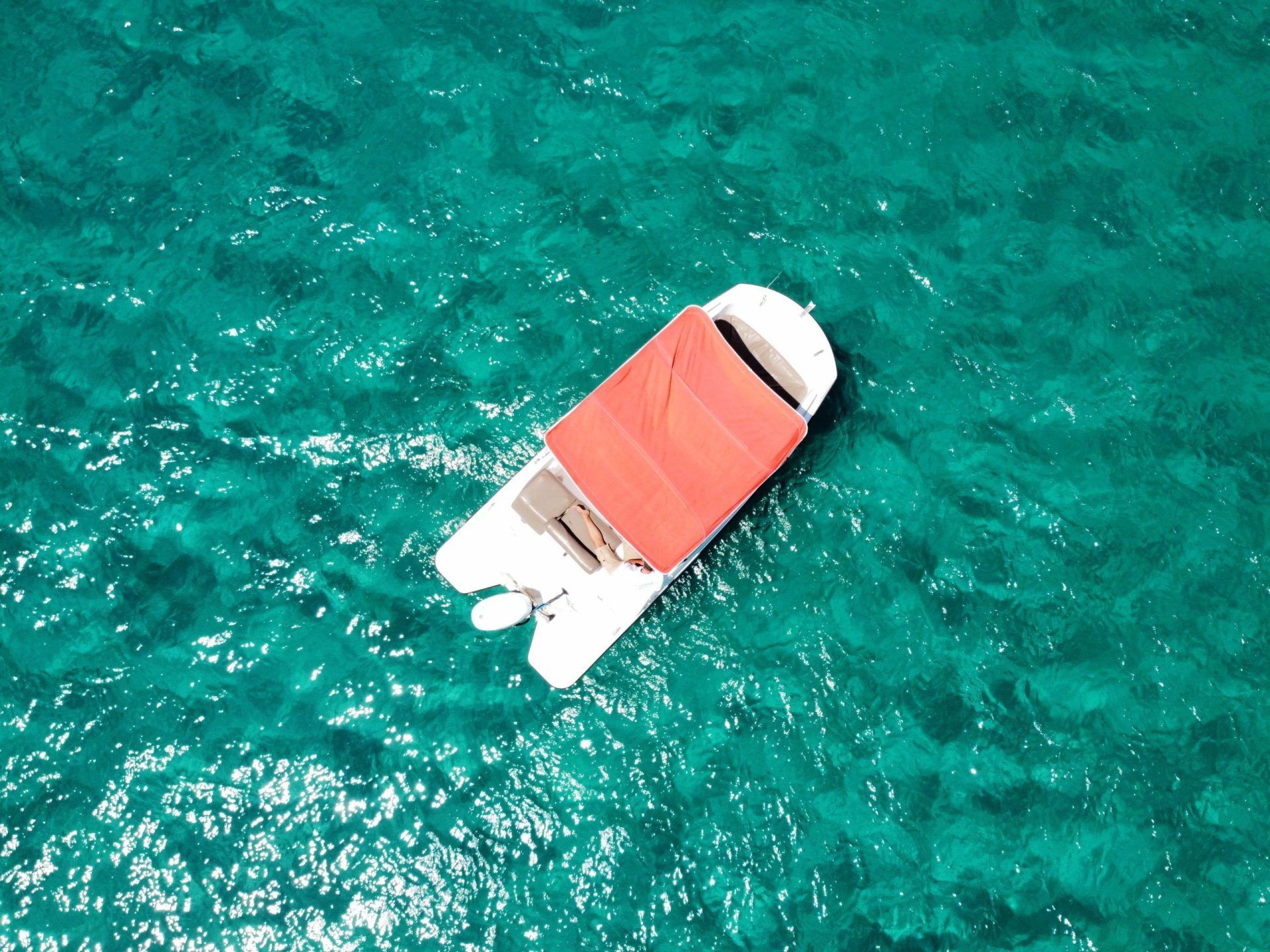 El Encanto Invernal de Ibiza: Más Allá de la Temporada de Verano 3 Encanto Invernal de Ibiza