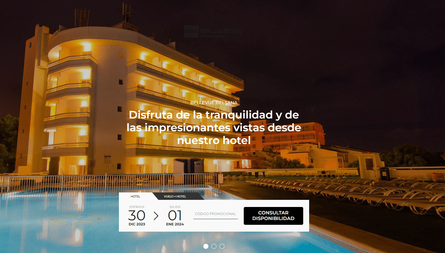 Restaurantes Especiales para Cenas de Fin de Año en Mallorca 4 Mejores Restaurantes de Mallorca para Celebrar Año Nuevo