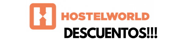 ¿Cómo funciona Hostelworld? ¿Hostelworld es seguro? - REVISIÓN 2024 3 Descuentos Hostelworld