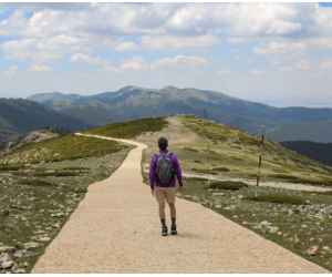 Excursiones que no hay que perderse en Galicia