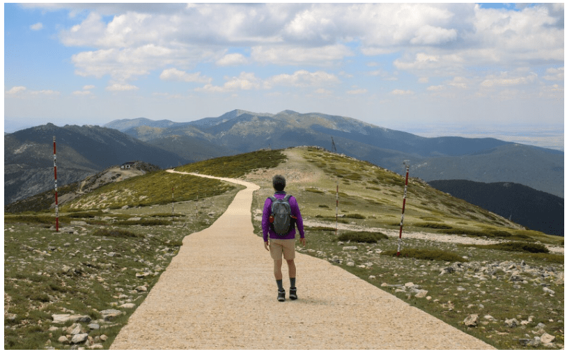 Excursiones que no hay que perderse en Galicia