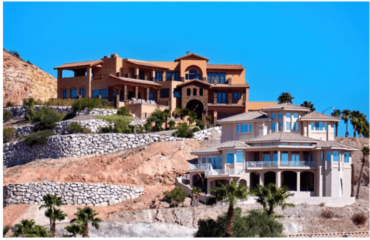 Hoteles emblemáticos e históricos en Tenerife 2 Hoteles emblemáticos e históricos en Tenerife