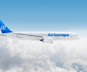 Ofertas de Vuelos a Miami con Air Europa: Tu Guía para Viajar de Manera Económica