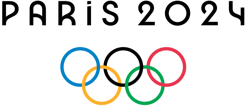 Los mejores edificios y monumentos de Paris 5 París y las Olimpiadas 2024