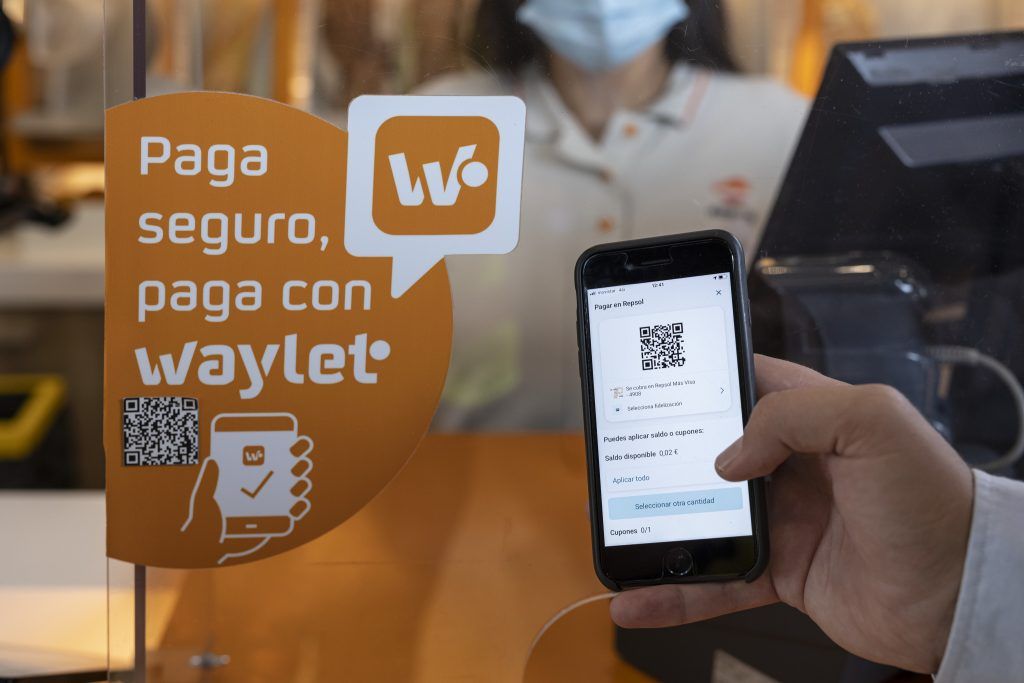Cómo viajar en coche más barato: Ahorra en gasolina 3 Personalización y Experiencia del Usuario