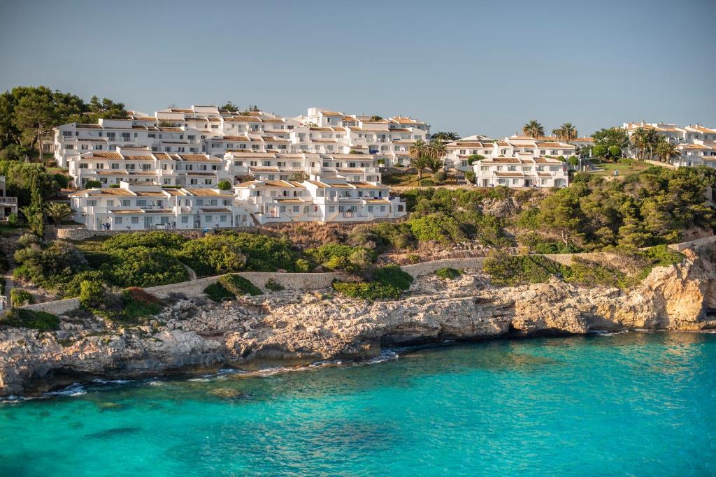 Opciones de comida saludable - Hotel en Mallorca 2 Opciones de comida saludable - Hotel en Mallorca
