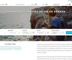 Bookaris: El Secreto para Encontrar Hoteles al Mejor Precio
