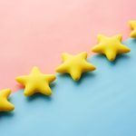 Cómo Gestionar Reseñas Online: Estrategias para Mejorar la Reputación de tu Hotel Cómo Gestionar Reseñas Online: Estrategias para Mejorar la Reputación de tu Hotel