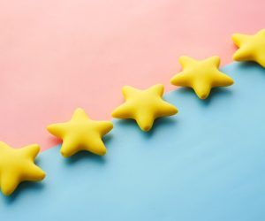Cómo Gestionar Reseñas Online: Estrategias para Mejorar la Reputación de tu Hotel