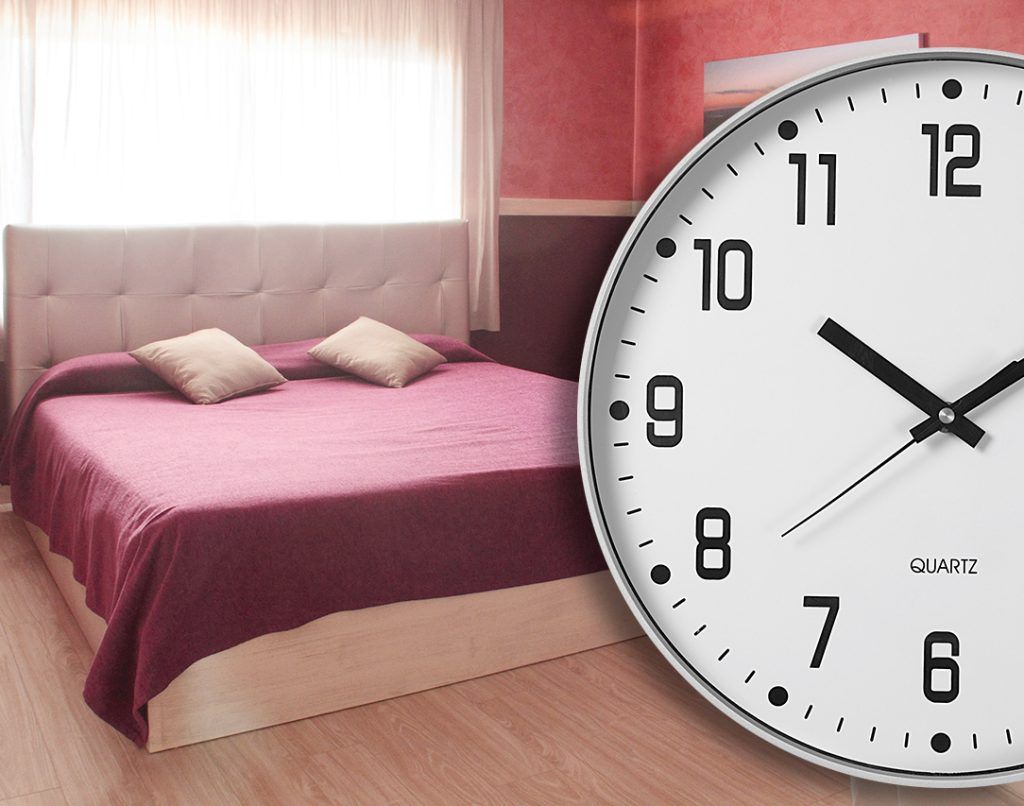 En qué debes fijarte al reservar hoteles por horas en Madrid 2 En qué debes fijarte al reservar hoteles por horas en Madrid