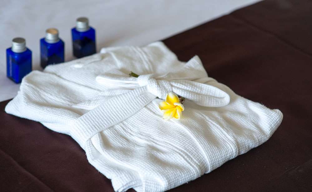 Amenities para Hoteles: Elevando la Experiencia de Lujo con Sostenibilidad y Calidad 4 Evolatia Innovación en Amenities de Baño
