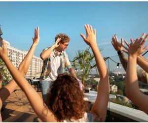 Experiences Events: atención profesional, satisfacción garantizada
