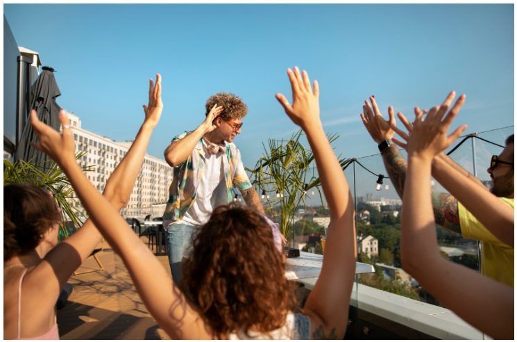 Experiences-Events-atencion-profesional-satisfaccion-garantizada