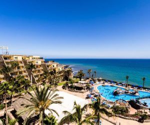Alojamiento Familiar, Aparthotel en Gran Canaria