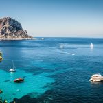 Marca tu Propio Rumbo: La Magia de los Barcos sin Licencia en Ibiza Marca tu Propio Rumbo: La Magia de los Barcos sin Licencia en Ibiza