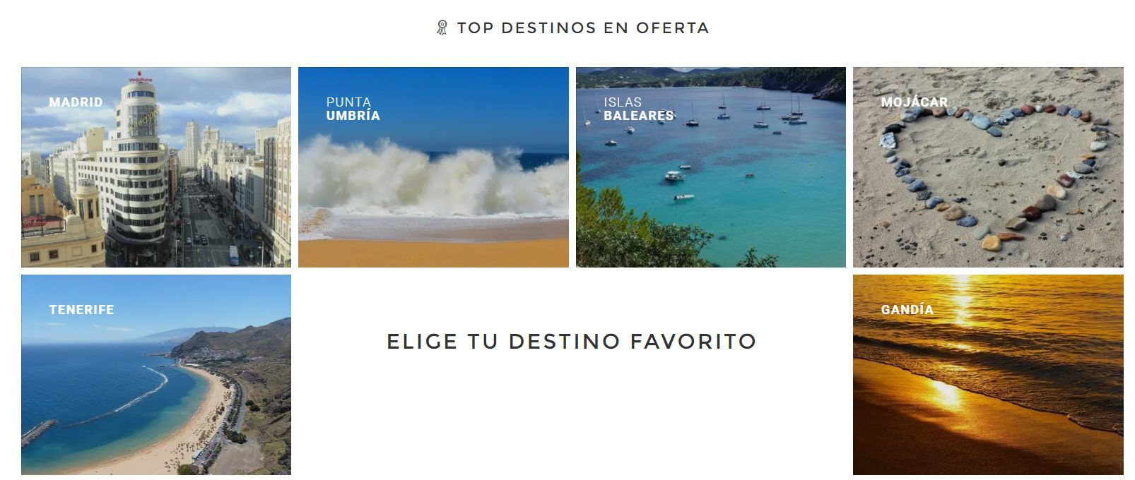 Bookaris: El Secreto para Encontrar Hoteles al Mejor Precio 3 Las Ventajas de Bookaris