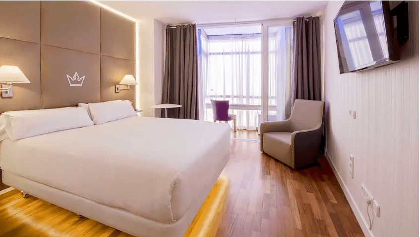 Amenities para Hoteles: Elevando la Experiencia de Lujo con Sostenibilidad y Calidad 3 La Importancia de Amenities Premium para Hoteles