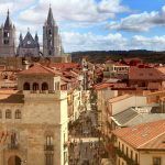 Guía Completa: Qué Ver en León en 2 Días – Los Mejores Sitios y Actividades Guía Completa: Qué Ver en León en 2 Días – Los Mejores Sitios y Actividades