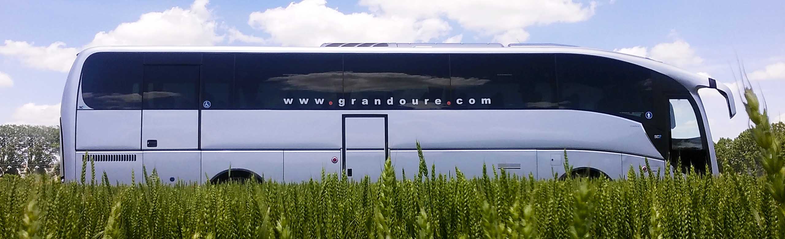 Alquiler de minibus en Madrid y Valladolid 4 Servicio Personalizado y Compromiso con la Satisfacción del Cliente