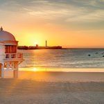 Los lugares históricos más emblemáticos de Cádiz Los lugares históricos más emblemáticos de Cádiz