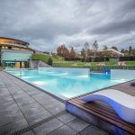 Hoteles con spa - Relax y aventuras en Asturias Hoteles con spa - Relax y aventuras en Asturias