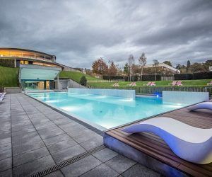 Hoteles con spa – Relax y aventuras en Asturias