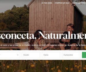 Turismo en la Naturaleza: Cómo Planificar la Escapada Perfecta