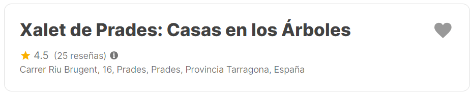 Turismo en la Naturaleza: Cómo Planificar la Escapada Perfecta 3 Captura de pantalla 2024 03 25 143819