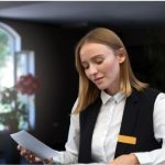 7 Tips para Optimizar la Gestión Hotelera de Forma Rápida y Profesional 7 Tips para Optimizar la Gestión Hotelera de Forma Rápida y Profesional