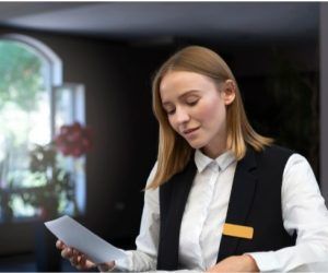 7 Tips para Optimizar la Gestión Hotelera de Forma Rápida y Profesional