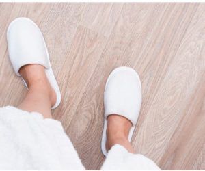 Amenities y zapatillas para hoteles: soluciones prácticas al servicio de los huéspedes