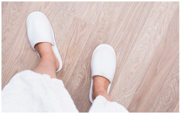 Amenities y zapatillas para hoteles: soluciones prácticas al servicio de los huéspedes 2 Amenities y zapatillas para hoteles soluciones prácticas al servicio de los huéspedes