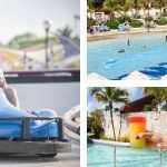 Descubre Ventura Park: El Destino Supremo de Diversión en Cancún ventura park