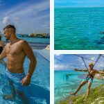 Descubre la Magia de Isla Mujeres: Un Paraíso de Aventura y Tradición Descubre la Magia de Isla Mujeres: Un Paraíso de Aventura y Tradición