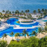 Explora Riviera Maya: Aventura, Naturaleza y Deportes Acuáticos Explora Riviera Maya: Aventura, Naturaleza y Deportes Acuáticos