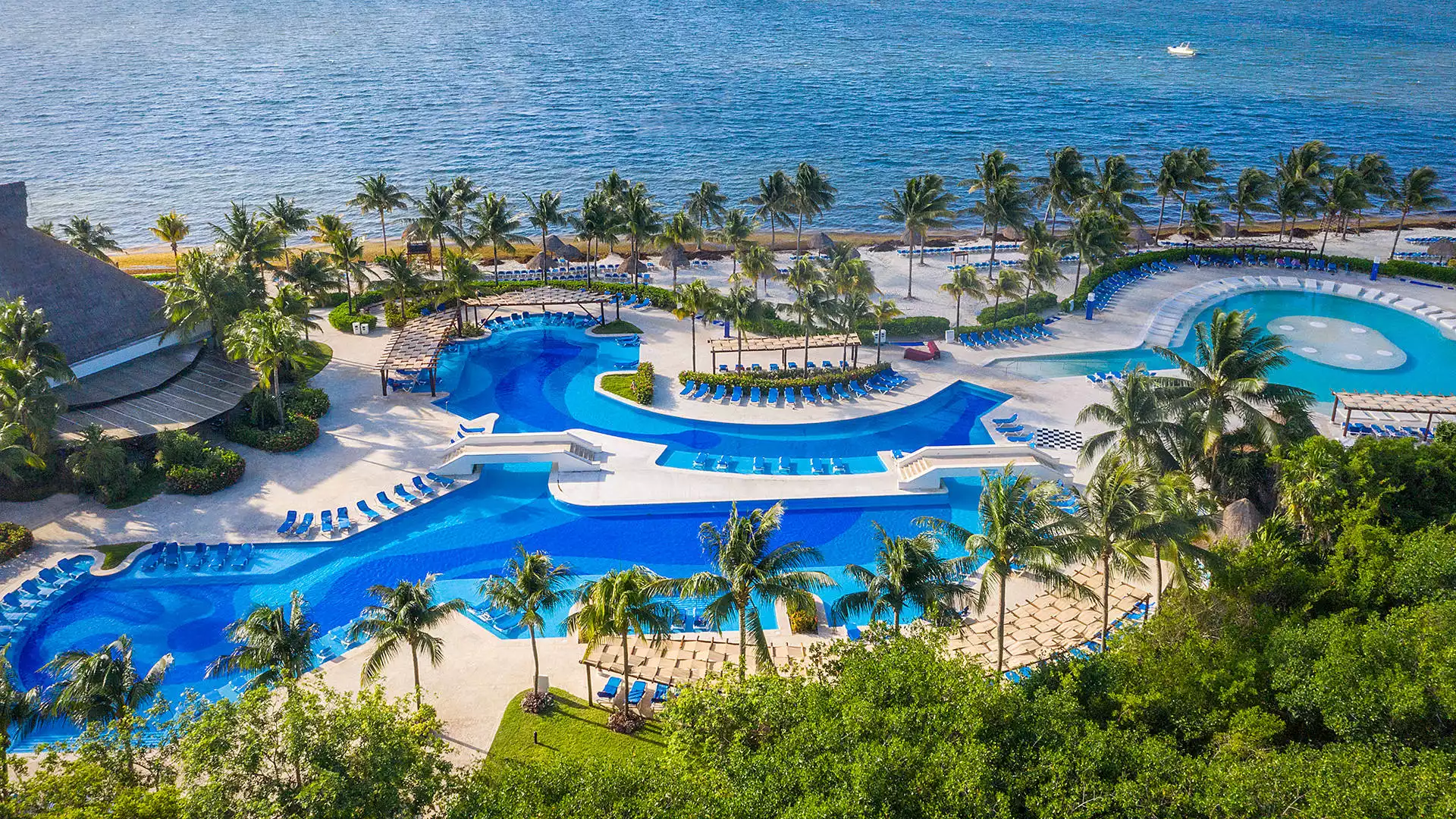 Explora Riviera Maya: Aventura, Naturaleza y Deportes Acuáticos 2 Explora Riviera Maya Aventura, Naturaleza y Deportes Acuáticos