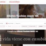 Viajes baratos en tren para verano Viajes baratos en tren para verano